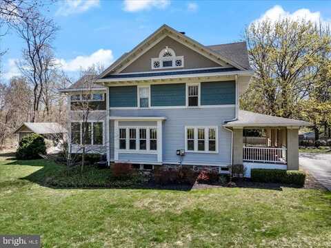 730 W NIELDS STREET, WEST CHESTER, PA 19382