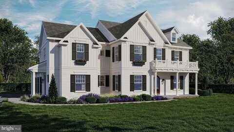 426 SCHOOL LANE, WAYNE, PA 19087