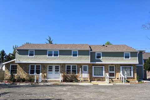 609 Higgins Avenue, Brielle, NJ 08730