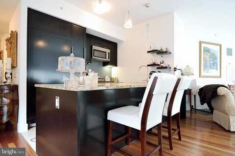 1414 S PENN SQUARE, PHILADELPHIA, PA 19102