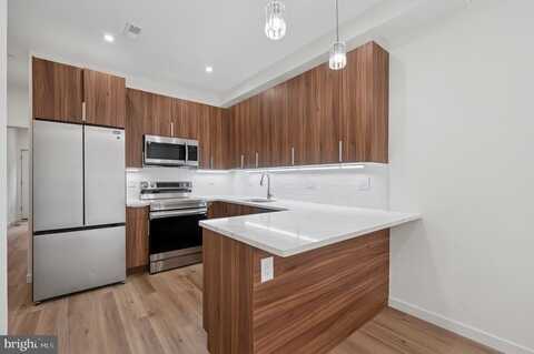 2209 N FRANKLIN STREET, PHILADELPHIA, PA 19133