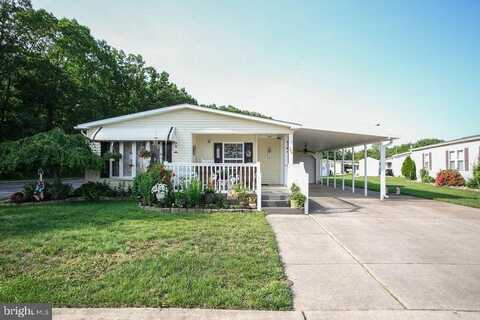 566 HOMEWOOD LANE, WILLIAMSTOWN, NJ 08094