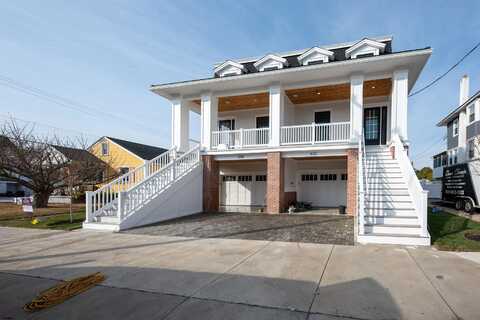 632 A Ocean Avenue, Ocean City, NJ 08226