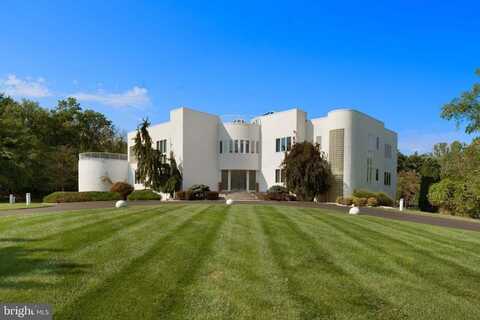 611 CREEK LANE, FLOURTOWN, PA 19031