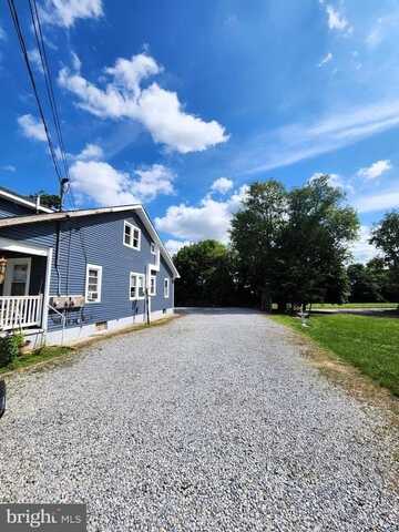 993 W PARK AVENUE, VINELAND, NJ 08360