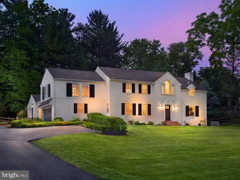 745 CONESTOGA ROAD, BRYN MAWR, PA 19010
