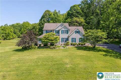 730 Buttermilk Road, Williamstown, PA 18055