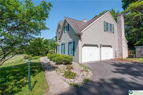 730 Buttermilk Road, Williamstown, PA 18055