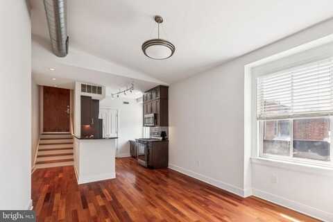 2031 PINE STREET, PHILADELPHIA, PA 19103