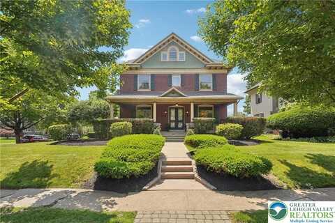 200 W Pierce Street, Easton, PA 18042