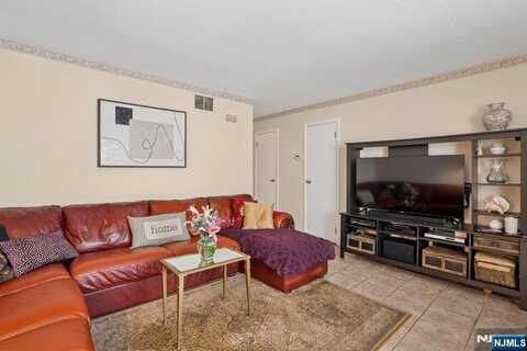 281 Reynolds Terrace, Orange, NJ 07050