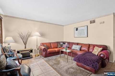 281 Reynolds Terrace, Orange, NJ 07050