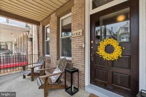 152 W SHARPNACK STREET, PHILADELPHIA, PA 19119