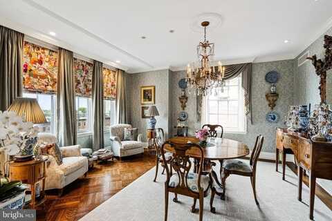 250 S 18TH STREET, PHILADELPHIA, PA 19103