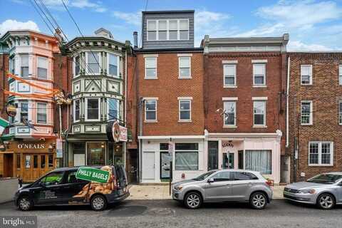 615 S 3RD STREET, PHILADELPHIA, PA 19147
