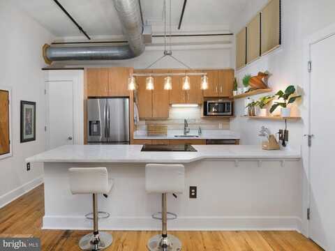 200 LINCOLN AVENUE, PHOENIXVILLE, PA 19460
