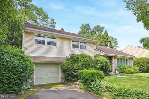 7413 COVENTRY AVENUE, ELKINS PARK, PA 19027