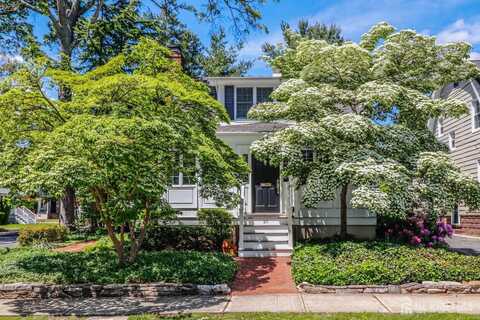 217 Midland Avenue, Metuchen, NJ 08840