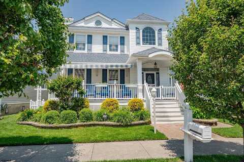 2412 Haven Ave, Ocean City, NJ 08226