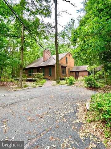 320 KENNEDY DRIVE, LANDISVILLE, NJ 08326