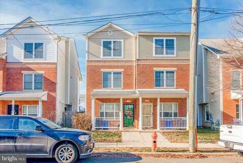 720 N UNION STREET, PHILADELPHIA, PA 19104