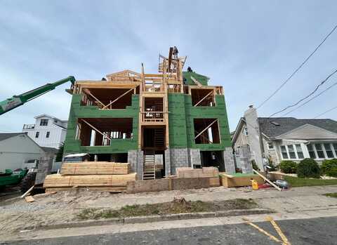 32 Pelham Ave, Longport, NJ 08403