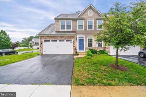 133 E GENERAL GREY COURT, NEWARK, DE 19702