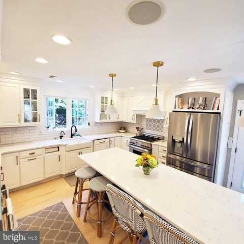 725 CORNERSTONE LANE, BRYN MAWR, PA 19010