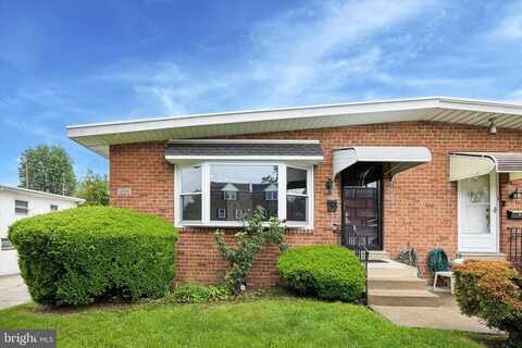 1069 SURREY ROAD, PHILADELPHIA, PA 19115