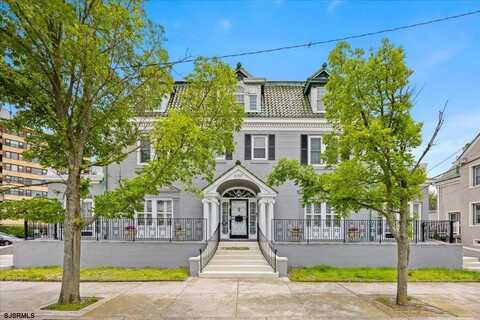 4300 Atlantic Ave, Atlantic City, NJ 08401
