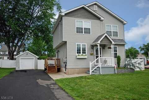 32 New Jersey Ave, Flemington, NJ 08822
