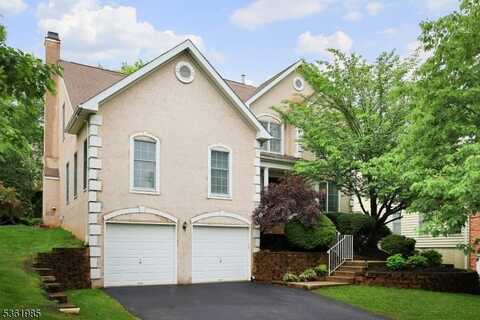 7 Watchung Dr, Bernardsville, NJ 07920