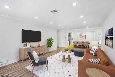 187 Newport Rd, Monroe, NJ 08831
