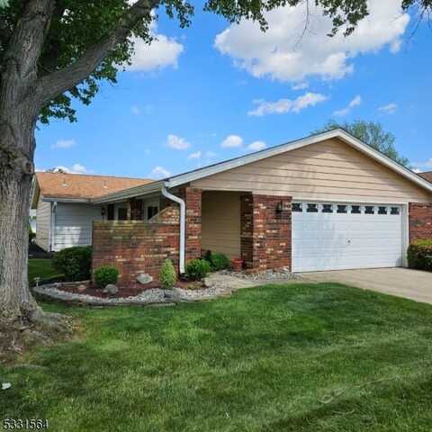 187 Newport Rd, Monroe, NJ 08831