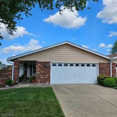 187 Newport Rd, Monroe, NJ 08831