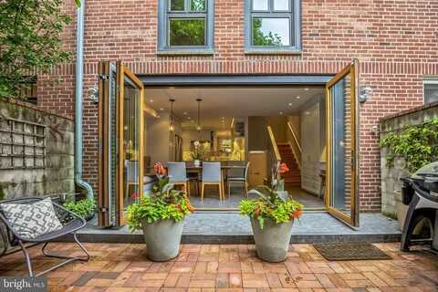 510 PINE STREET, PHILADELPHIA, PA 19106
