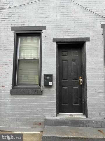 119 W SUSQUEHANNA AVENUE, PHILADELPHIA, PA 19122