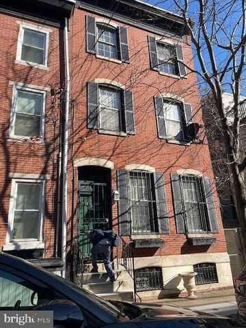 729 S 17TH STREET, PHILADELPHIA, PA 19146