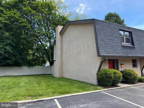 315 S VALLEY FORGE ROAD, DEVON, PA 19333
