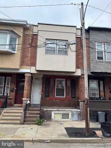 1436 S ETTING STREET, PHILADELPHIA, PA 19146