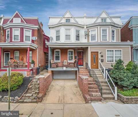 507 MCCABE AVENUE, WILMINGTON, DE 19802