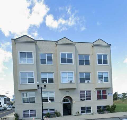 225 Atlantic Ave Ave, Atlantic City, NJ 08401