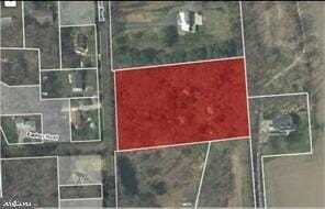 0 JACKSON, MULLICA HILL, NJ 08062