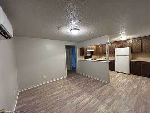 29920 Main ST, Bokoshe, OK 74959