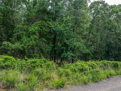 TBD Harvest DR, Alma, AR 72921