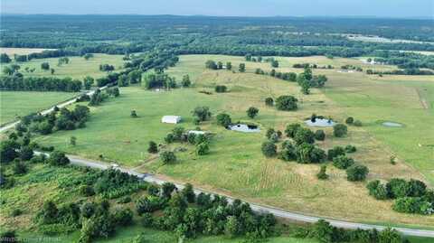 8213 N Highway 252, Lavaca, AR 72941