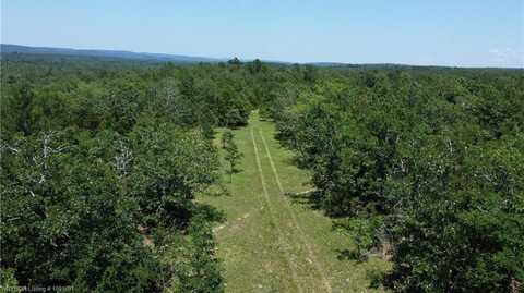 TBD Webb TR, Rattan, OK 74562