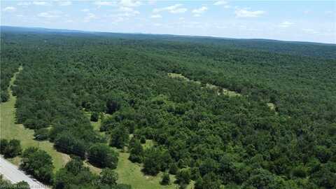 TBD Cloudy RD, Rattan, OK 74562