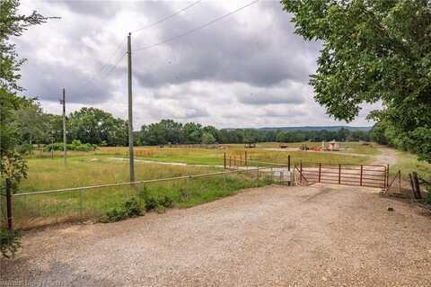 TBD E HWY 10, Greenwood, AR 72936