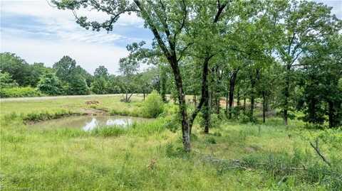 TBD 4769 RD, Muldrow, OK 74047